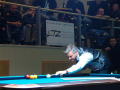 Eckertshow_PAT_Walldorf_Bild_031.JPG